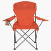 Edinburgh Camping Chair