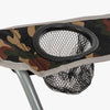 Stirling Camping Chair, Camo