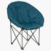 Camping Moon Chair, Two Pack
