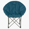 Camping Moon Chair