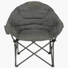 Balmoral Camping Chair