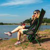 Ayr Rest Camping Chair