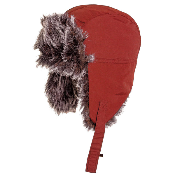 KIDILL × CA4LA BIG FUR HAT KIDILL × CA4LA 2022-23 Autumn ＆ Winter帽子通販｜CA4LA公式