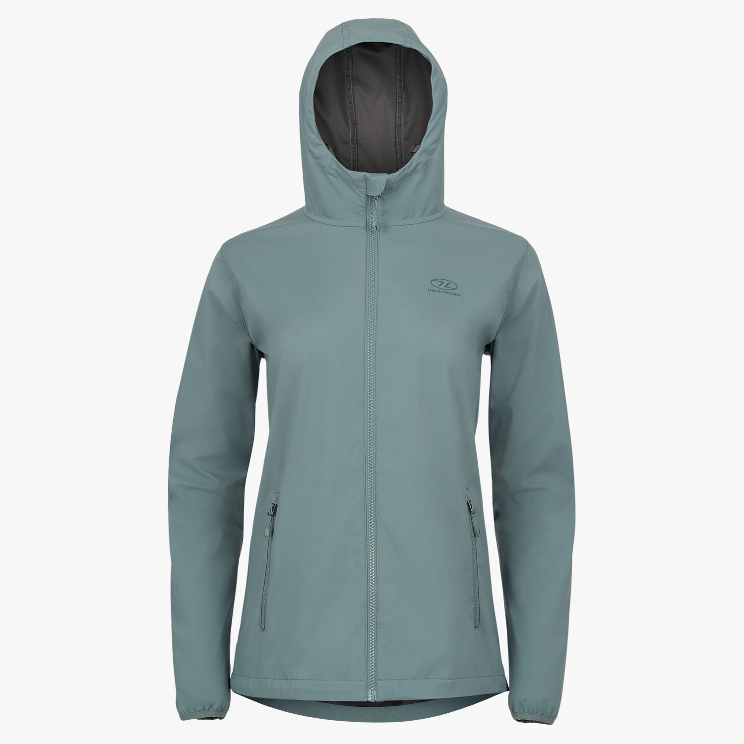Softshell Jackets | Windproof Jackets | Highlander Outdoor
