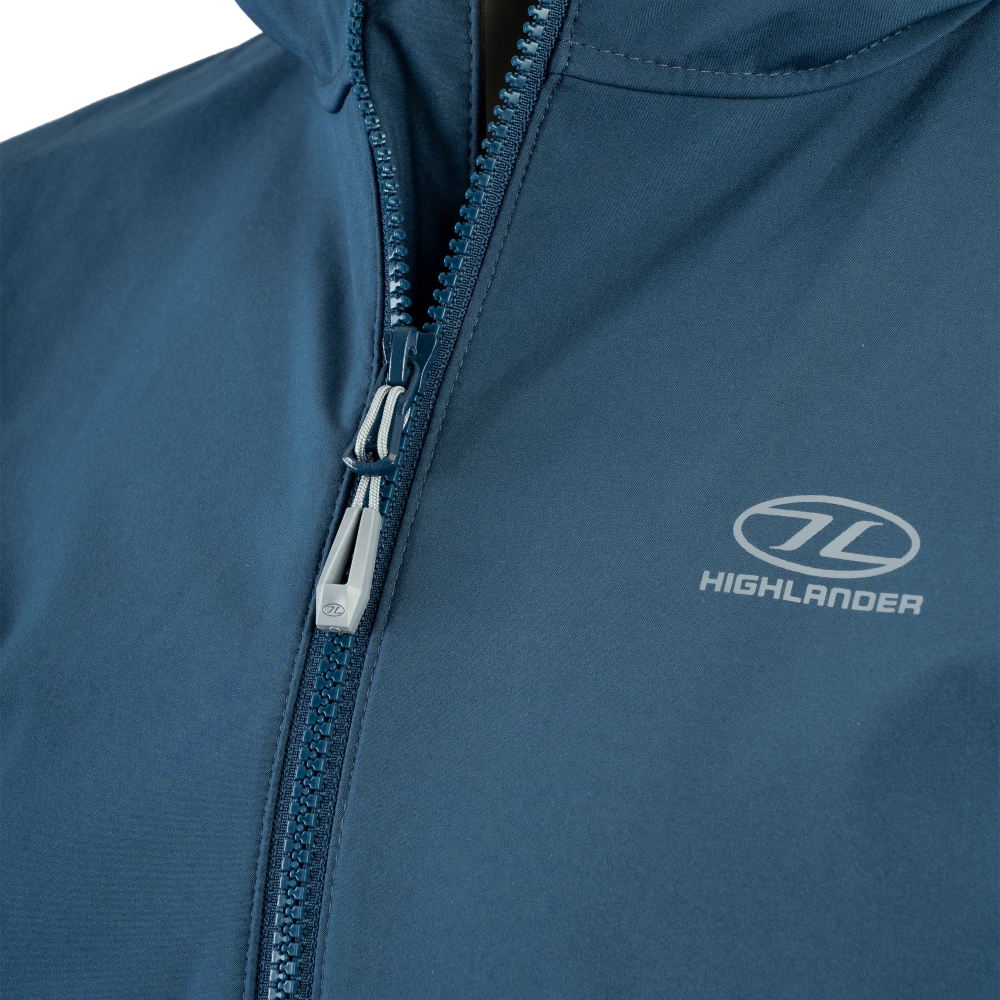 Shield V2 Men’s Softshell Jacket – Windproof, Water-Repellent Outdoor ...