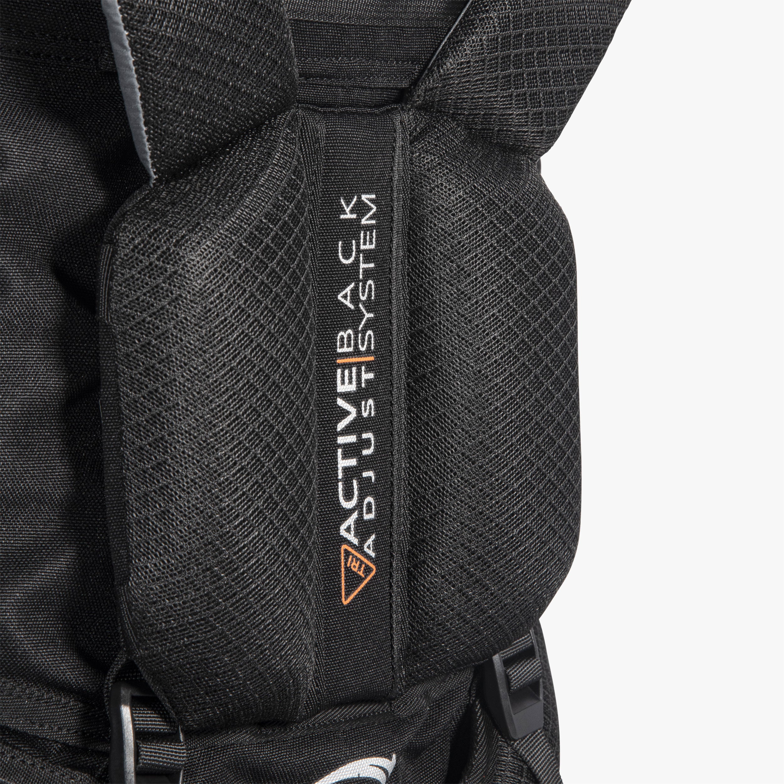 NOVAR RUCKSACK, 50+5L– Highlander Outdoor