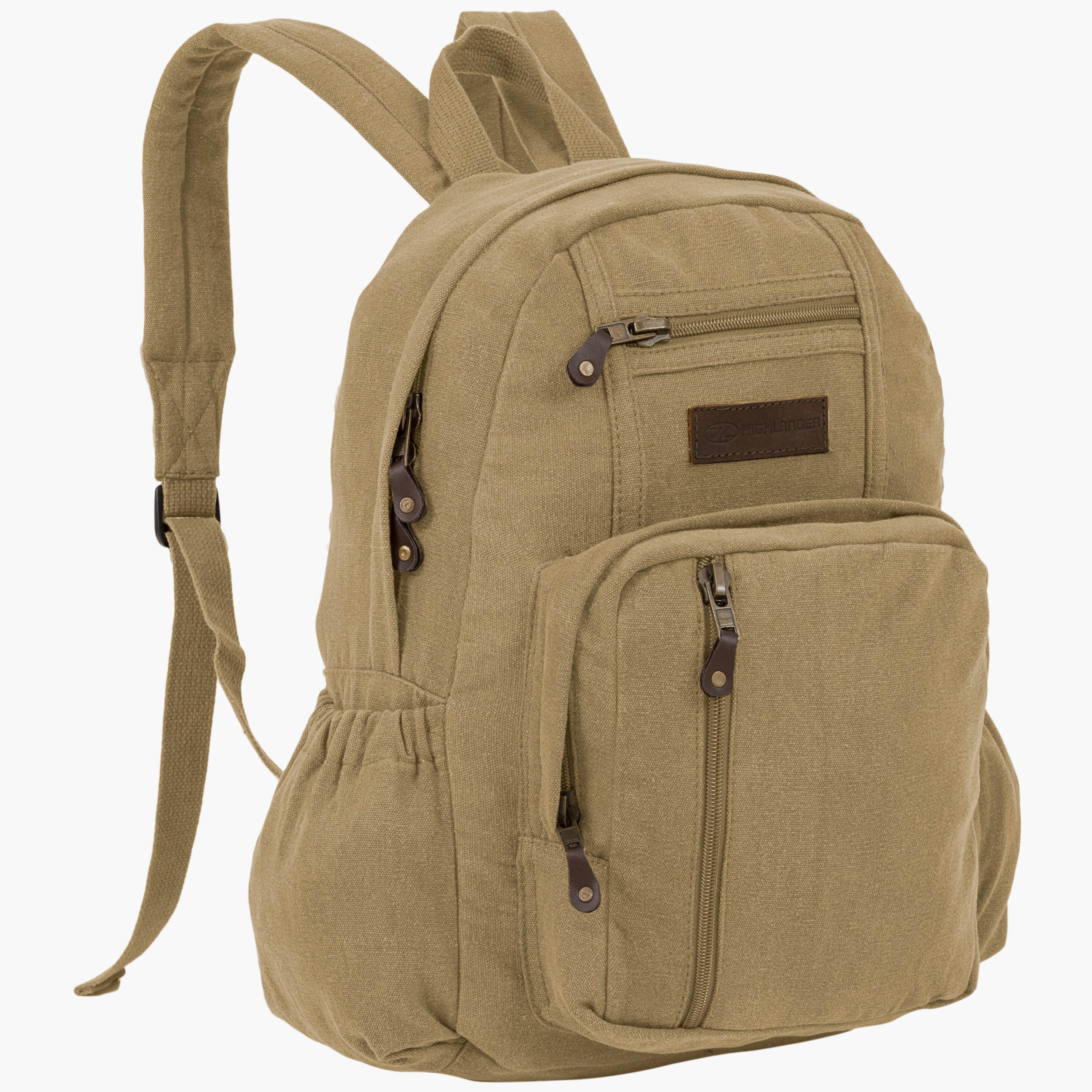 Dino dana cheap backpack for sale