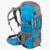 Discovery Rucksack,45L