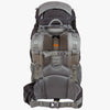 Discovery Rucksack, 65L