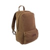 Stirling Canvas Backpack, 30L