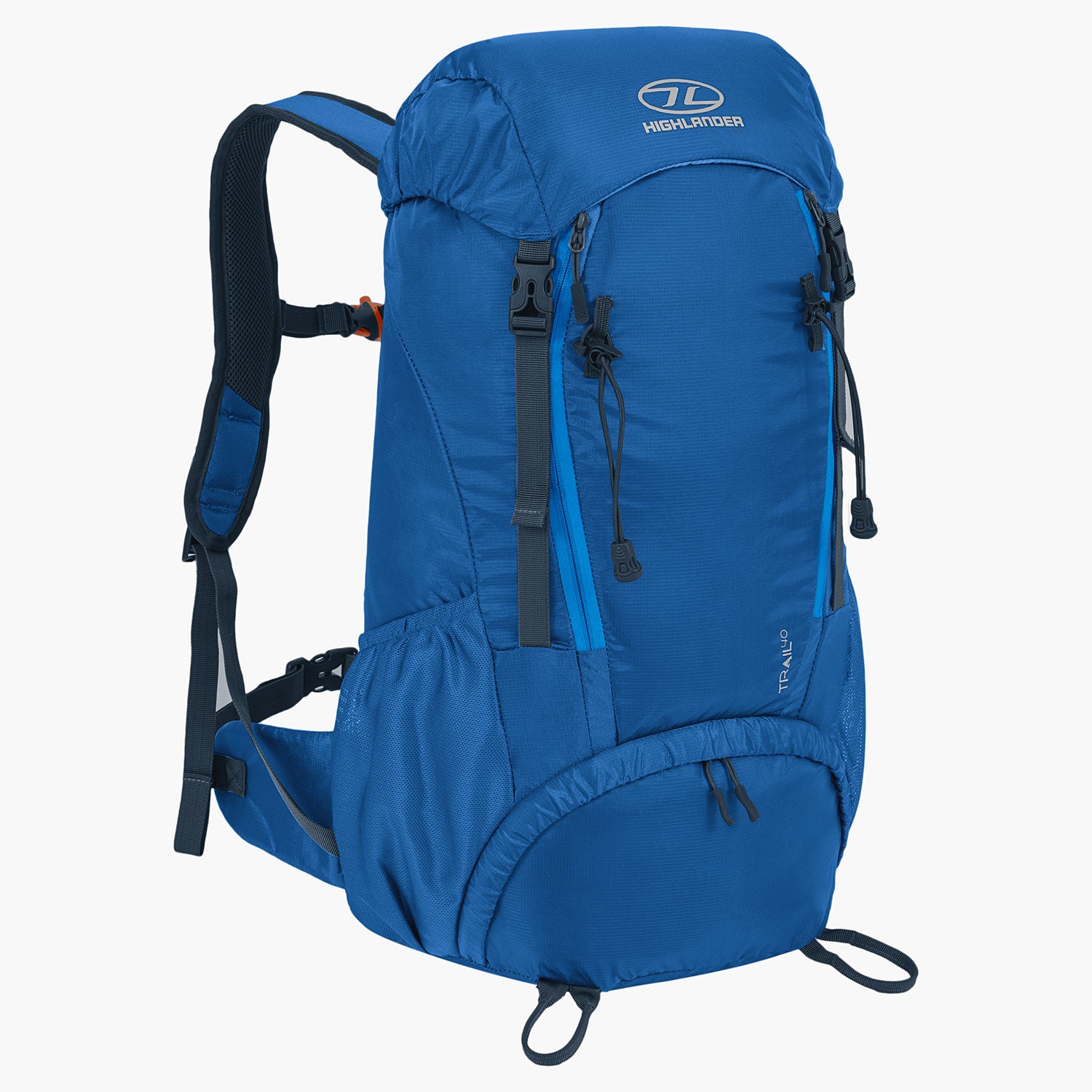 Highland 40l backpack online