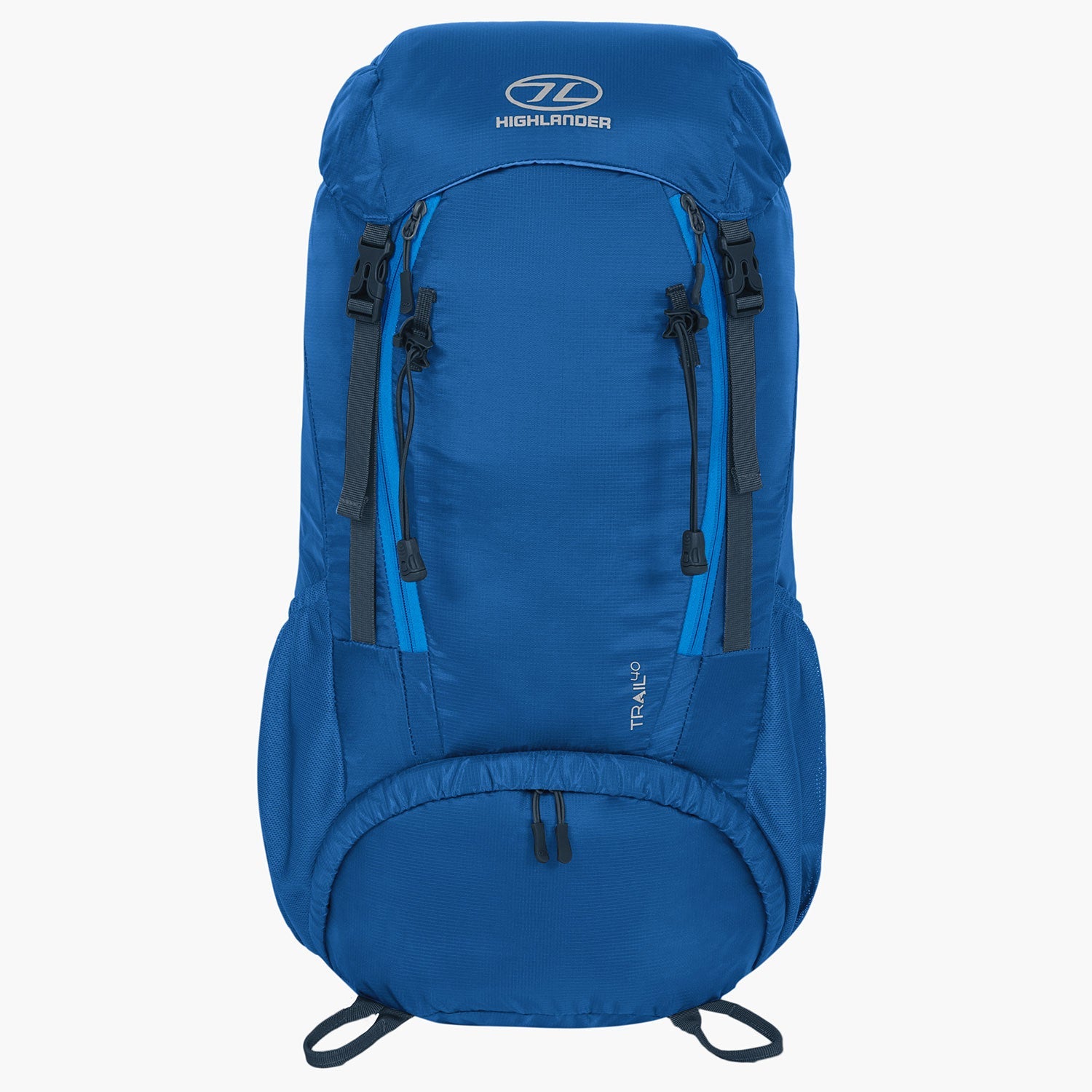 Trail Backpack