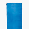 ENVELOPE 200 Sleeping Bag, French Blue