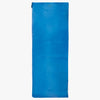 ENVELOPE 200 Sleeping Bag, French Blue