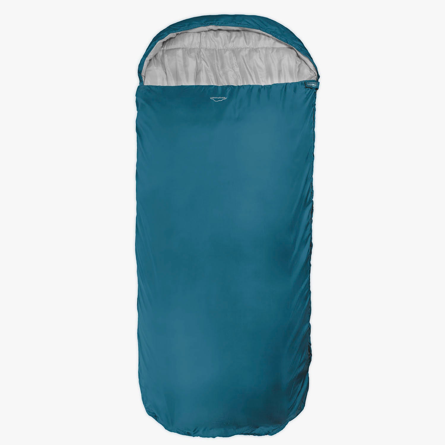 Sleephaven Sleeping Bag