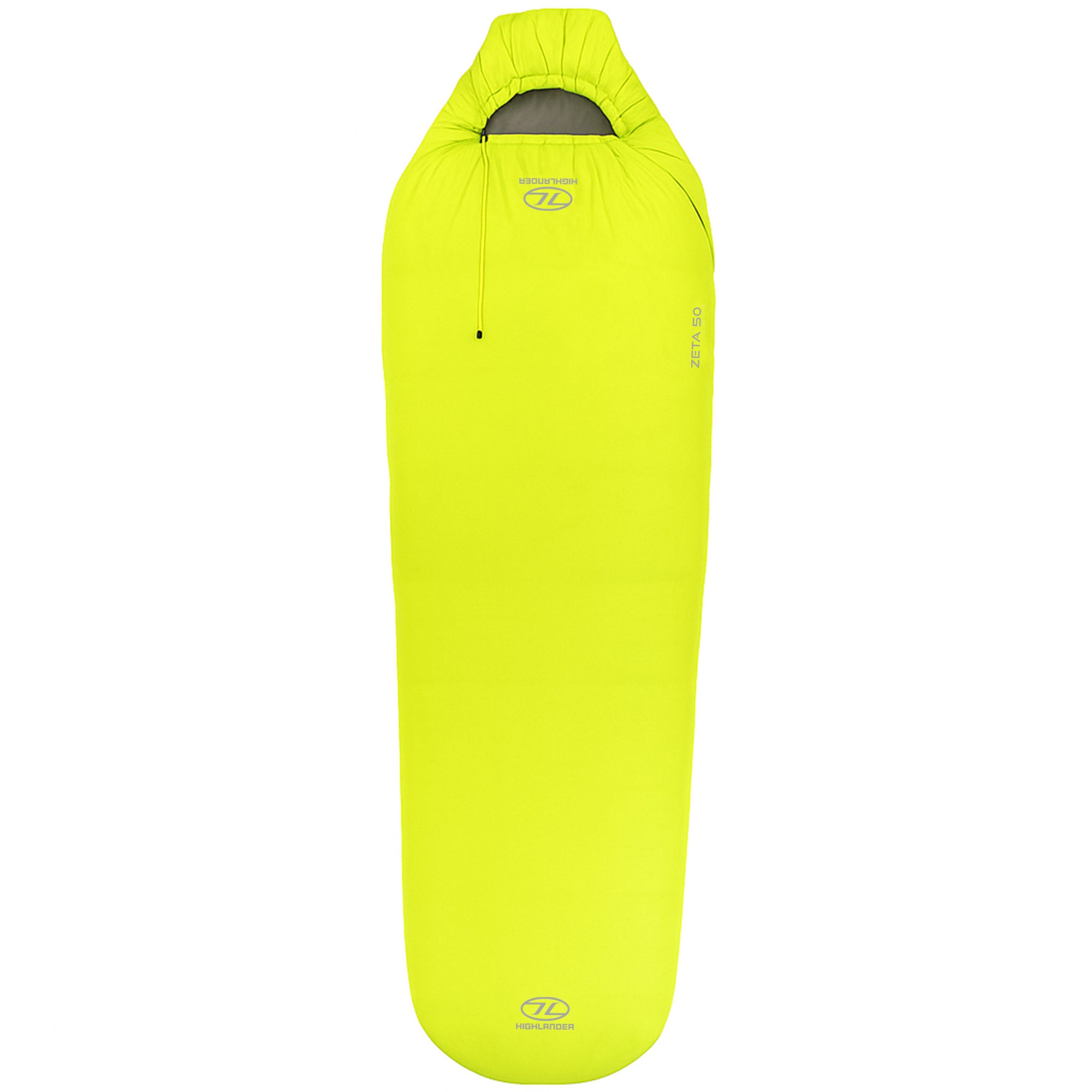 Hilander Sleeping Bag 800 マミー型 サンドベージュ Hilander Sleeping Bag 800 マミー型 サンドベージュ Amazon.co