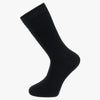 100% Waterproof Socks