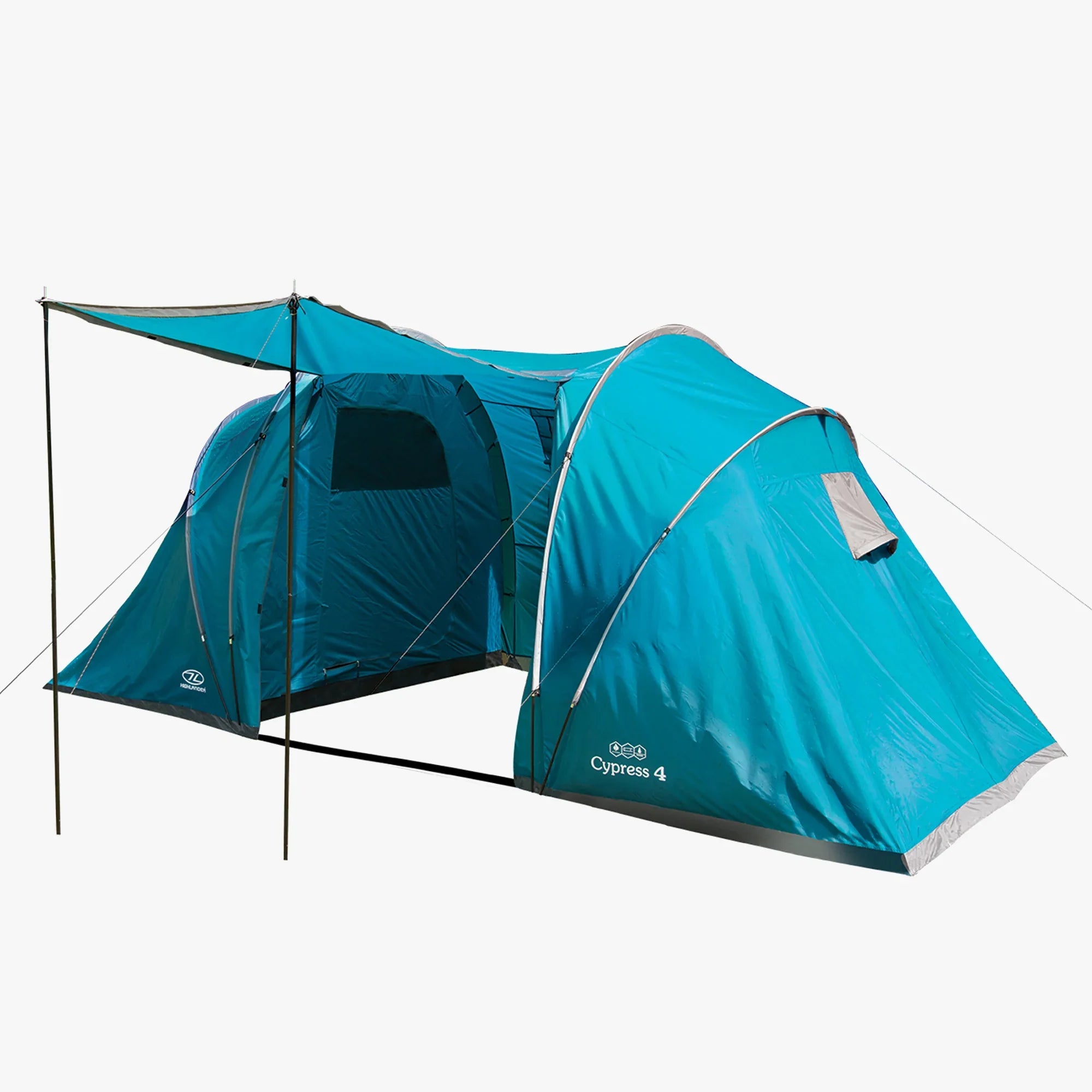 Tents and Shelter | Highlander Outdoor