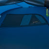 Juniper 2 Man Dome Tent
