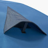 Juniper 2 Man Dome Tent