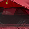 Birch 3 Man Dome Tent