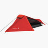 Blackthorn 1 Man Lightweight Backpacking Tent
