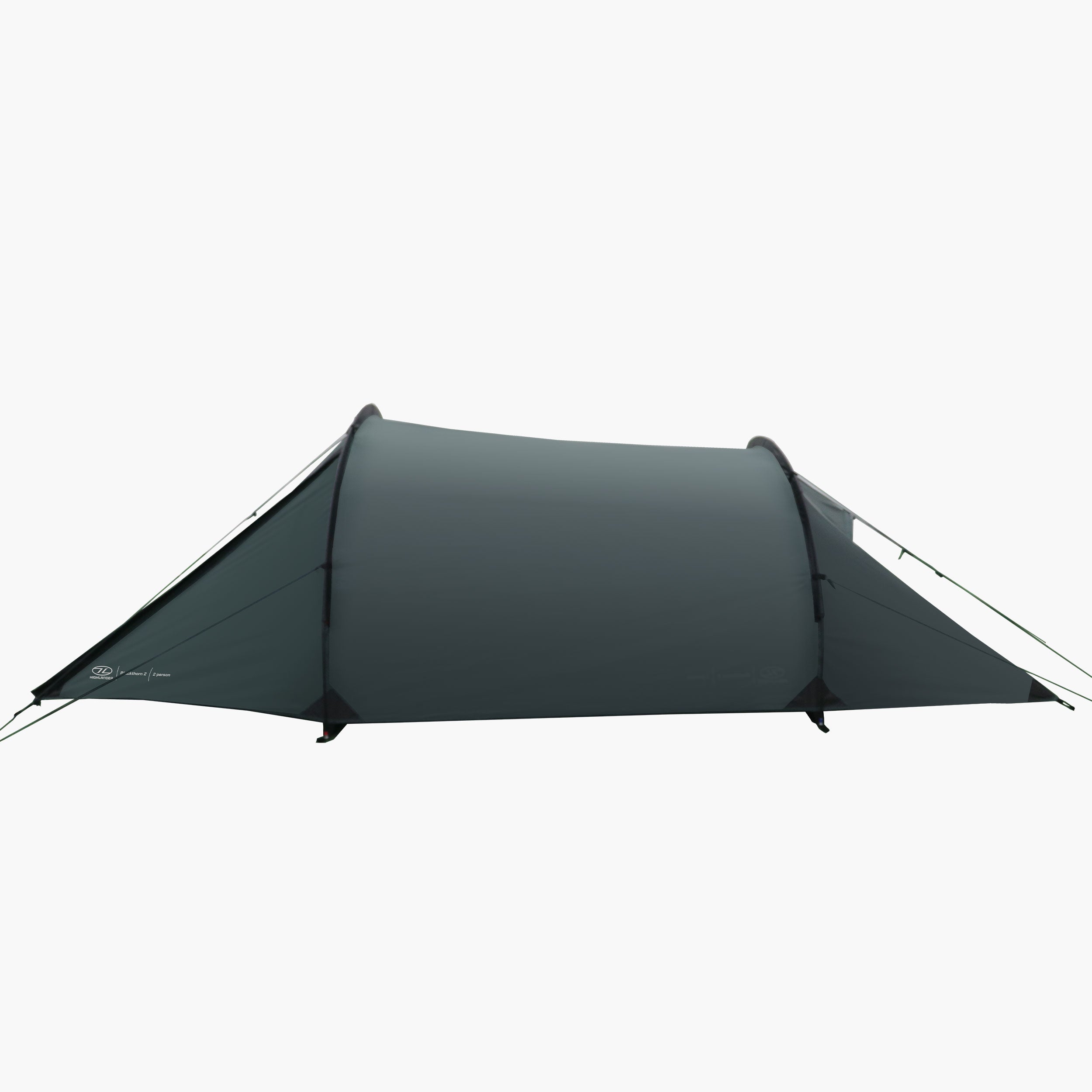 新品　Hilander Nevis & Grampian inner tent Amazon.co.jp: Hilander A-Shaped Frame, Nevis, 400 Bifurcated
