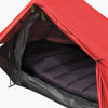Blackthorn 1 Man Lightweight Backpacking XL Tent