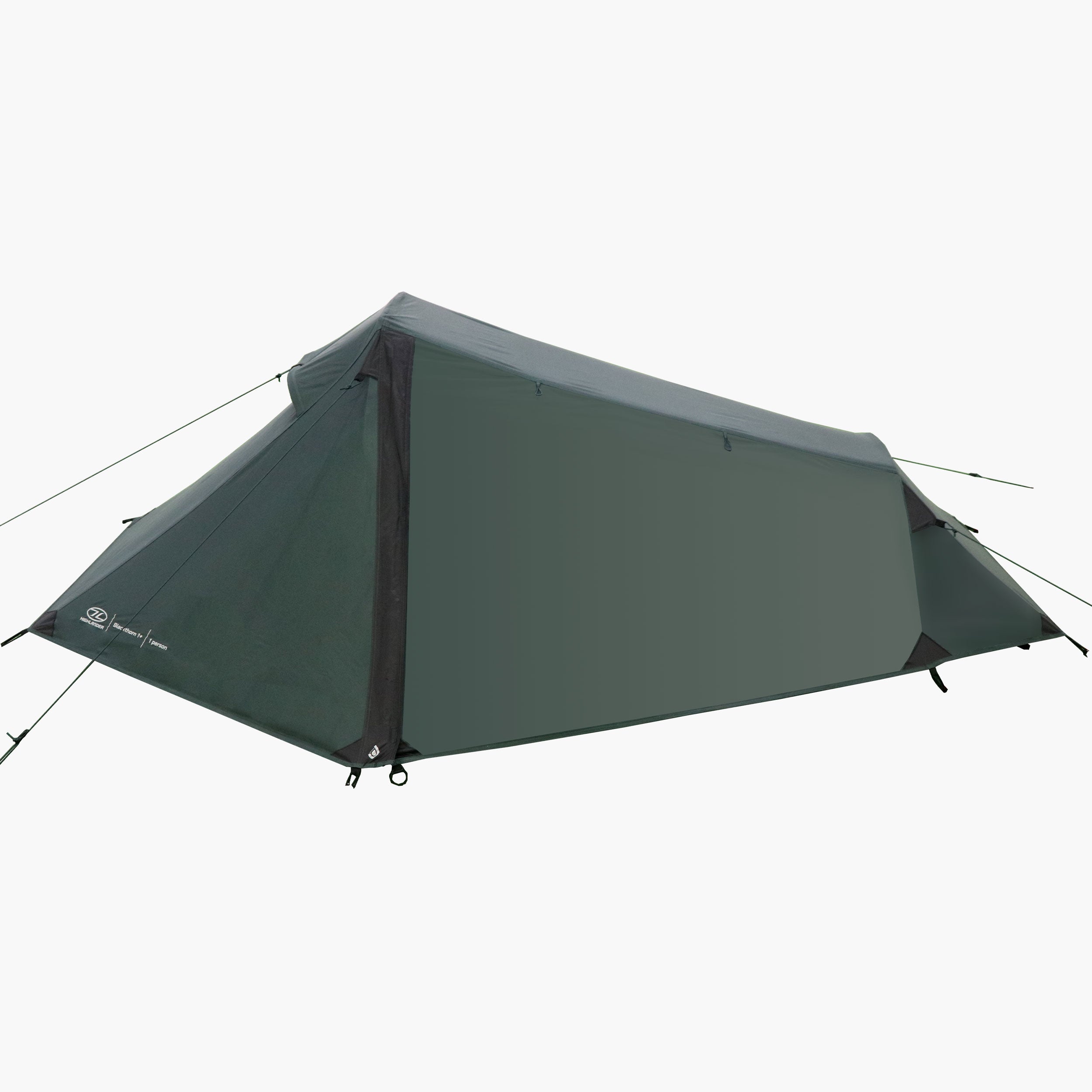 Tents and Shelter | Highlander Outdoor