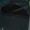 BLACKTHORN 2 MAN Backpacking TENT