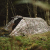 BLACKTHORN 2 MAN Backpacking TENT
