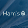 Harris Sports Shelter UPF 50 - BLUE