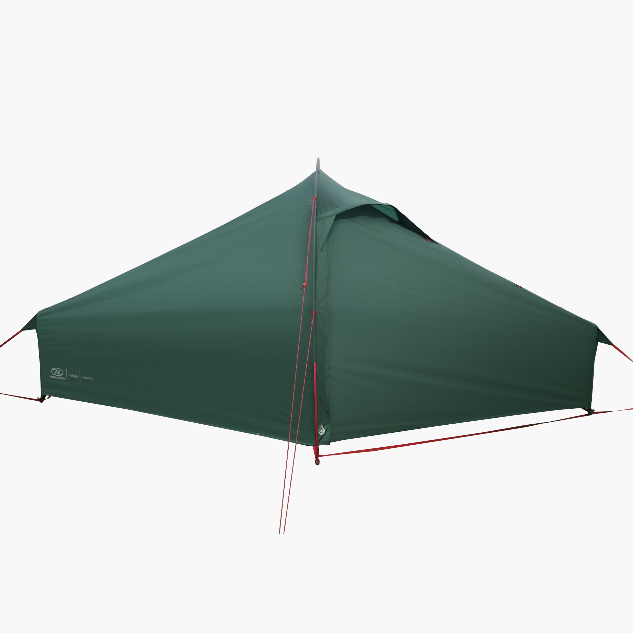 Tents and Shelter | Highlander Outdoor