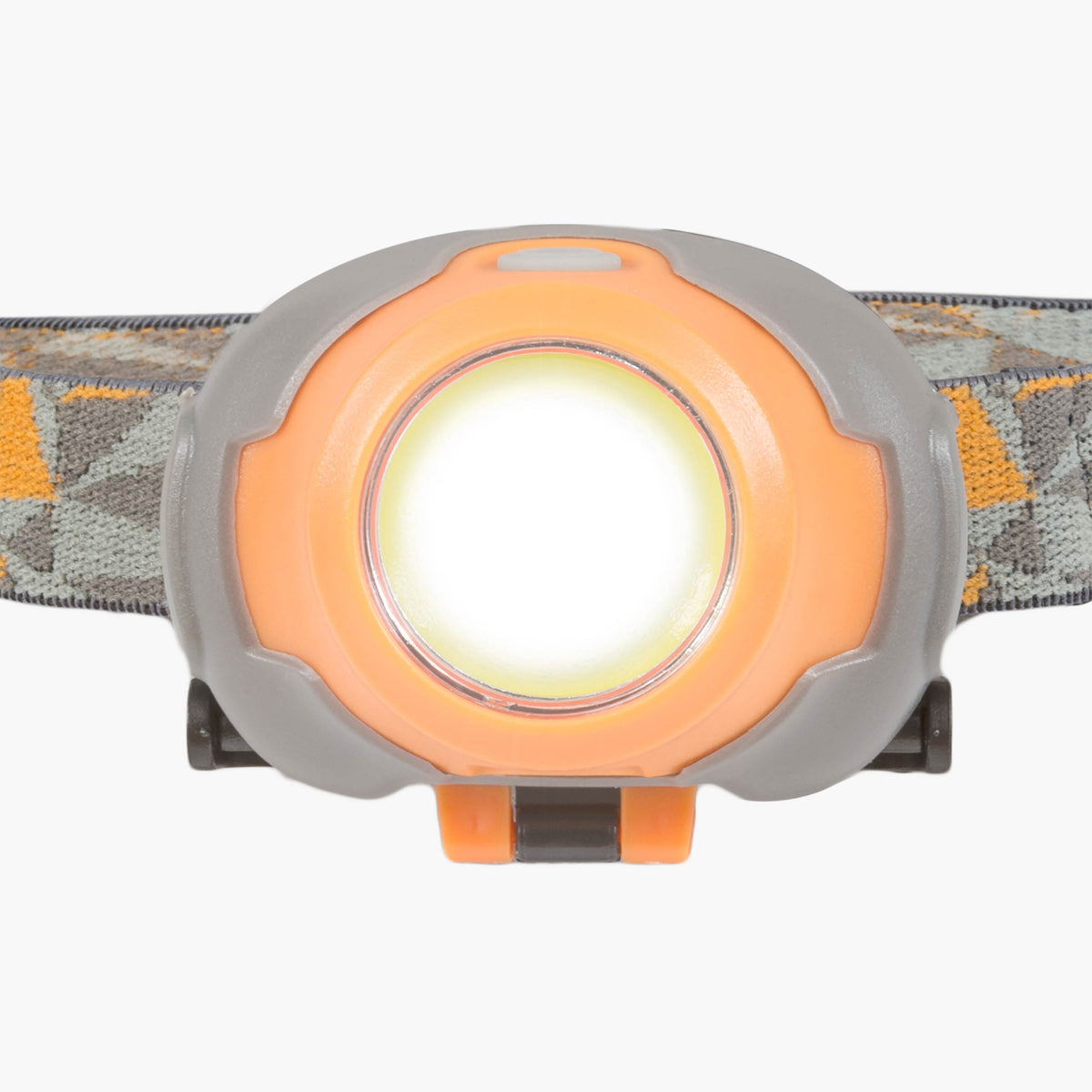 Ankaa Head Torch | Highlander Outdoor