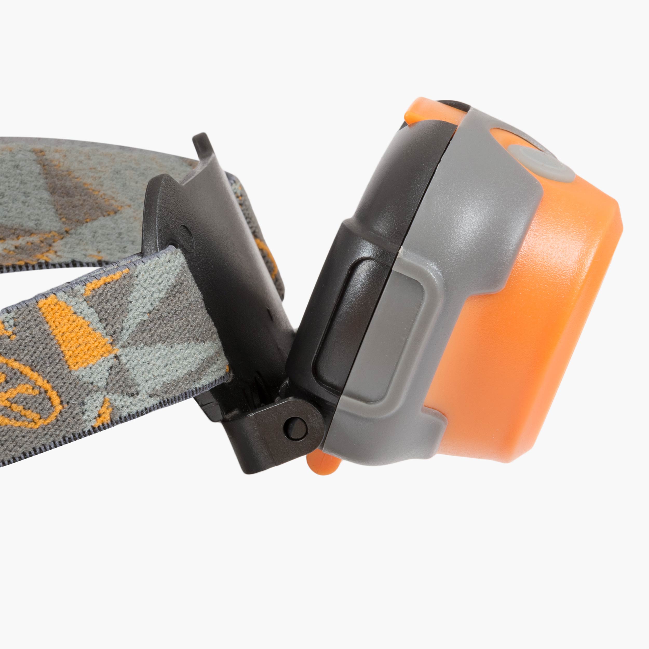 Ankaa Head Torch | Highlander Outdoor