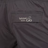 STOW & GO WATERPROOF TROUSERS New