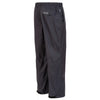 STOW & GO WATERPROOF TROUSERS New
