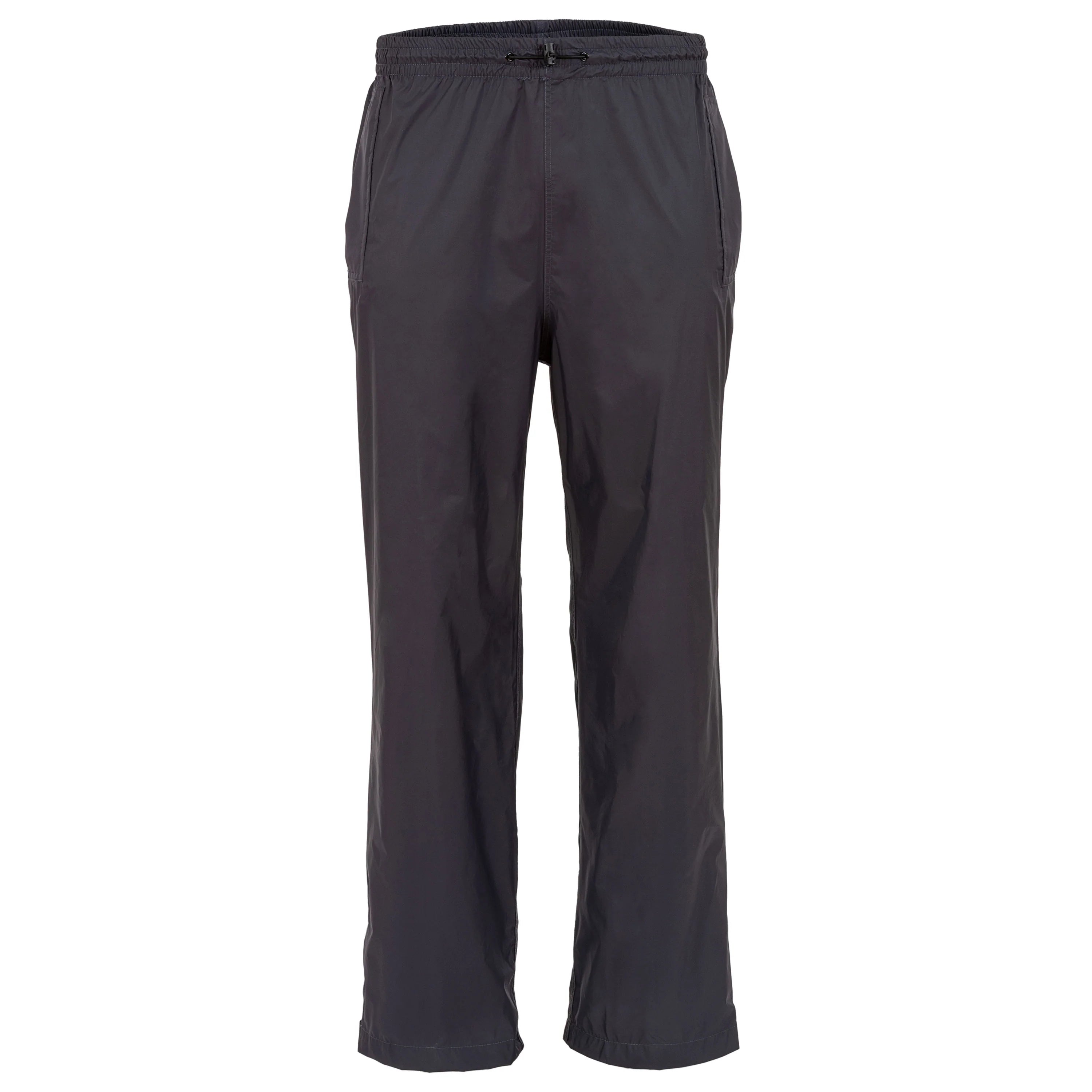 Highlander sales waterproof trousers