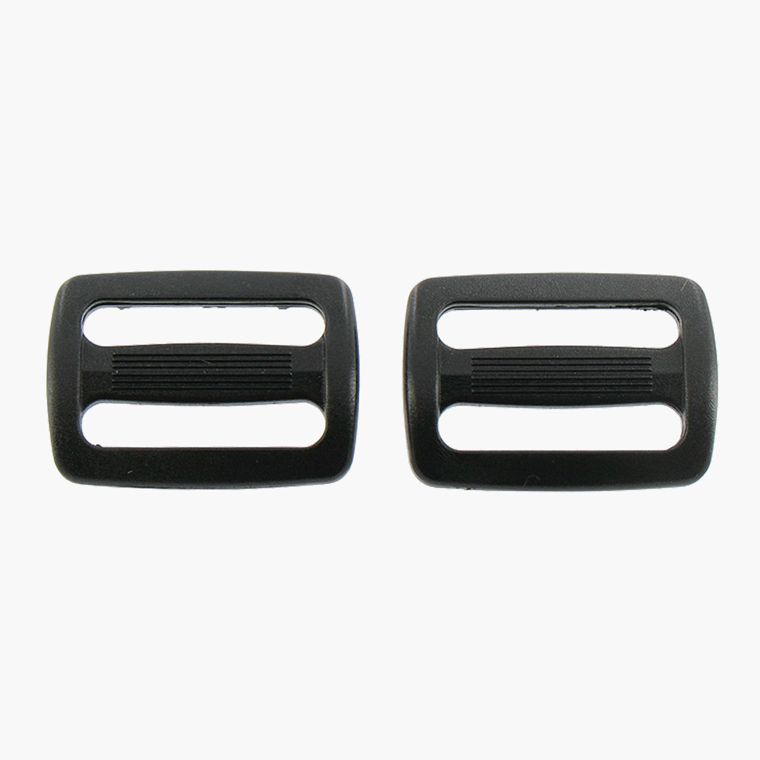 SLIP LOCK 25MM Highlander Outdoor