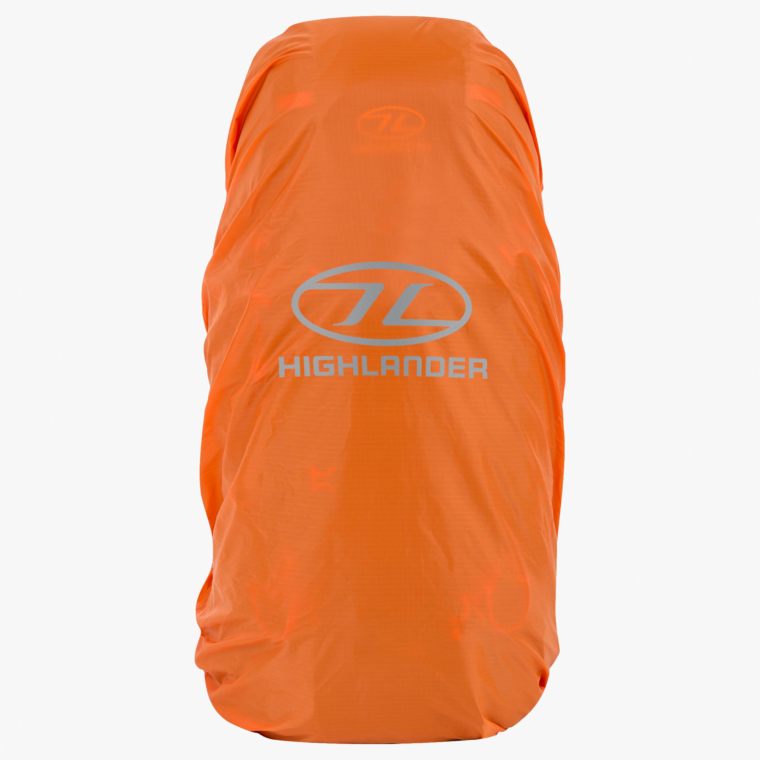 Rucksack rain 2024 cover 60l