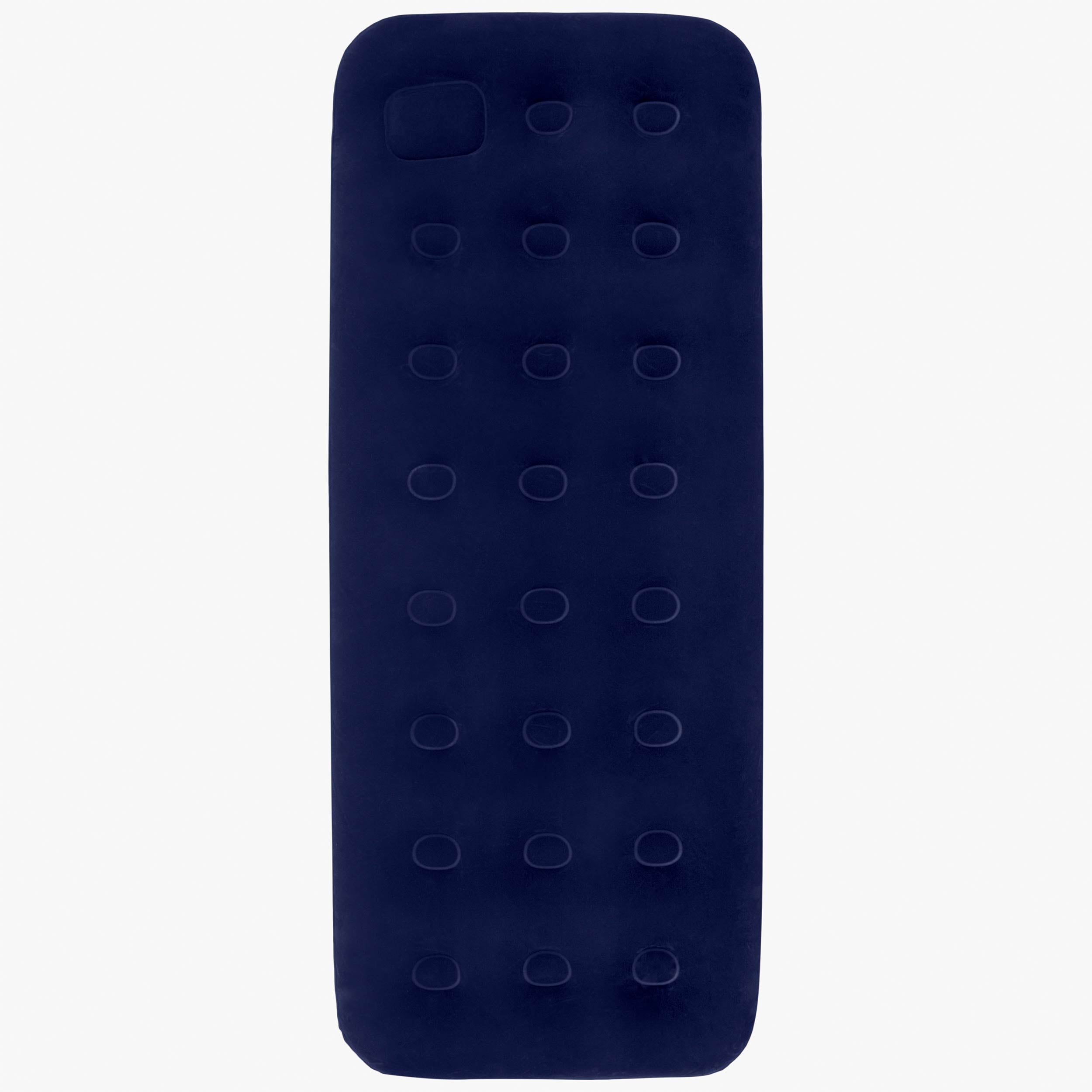 Inflatable mattress outlet checkers