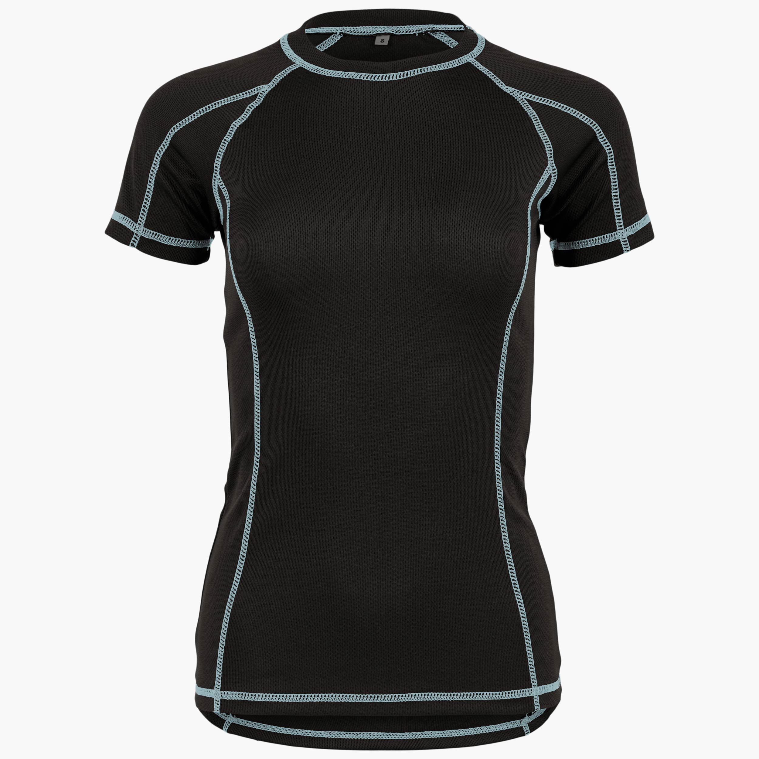 Pro 120 Base Layer T Shirt