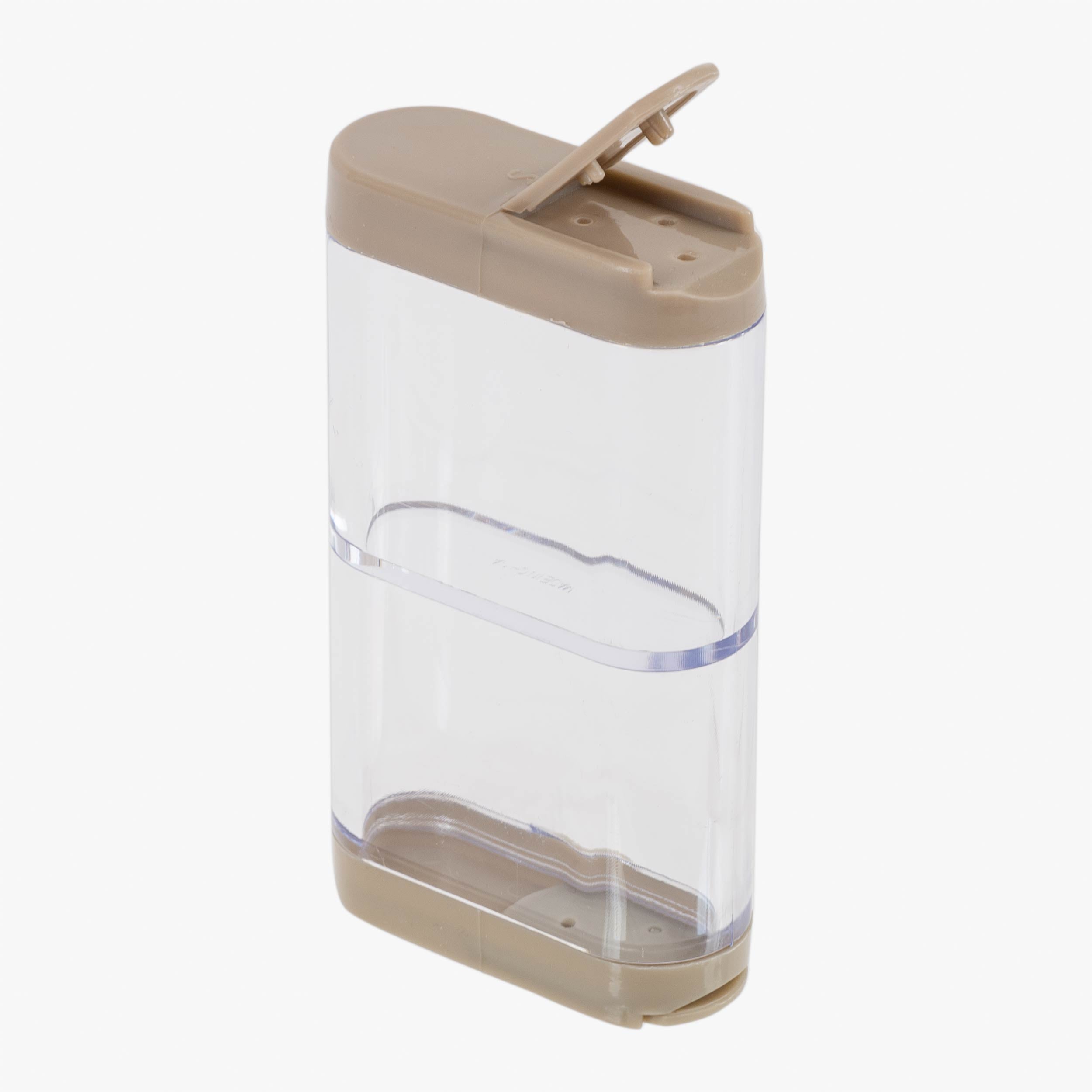 Salt & Pepper Shaker
