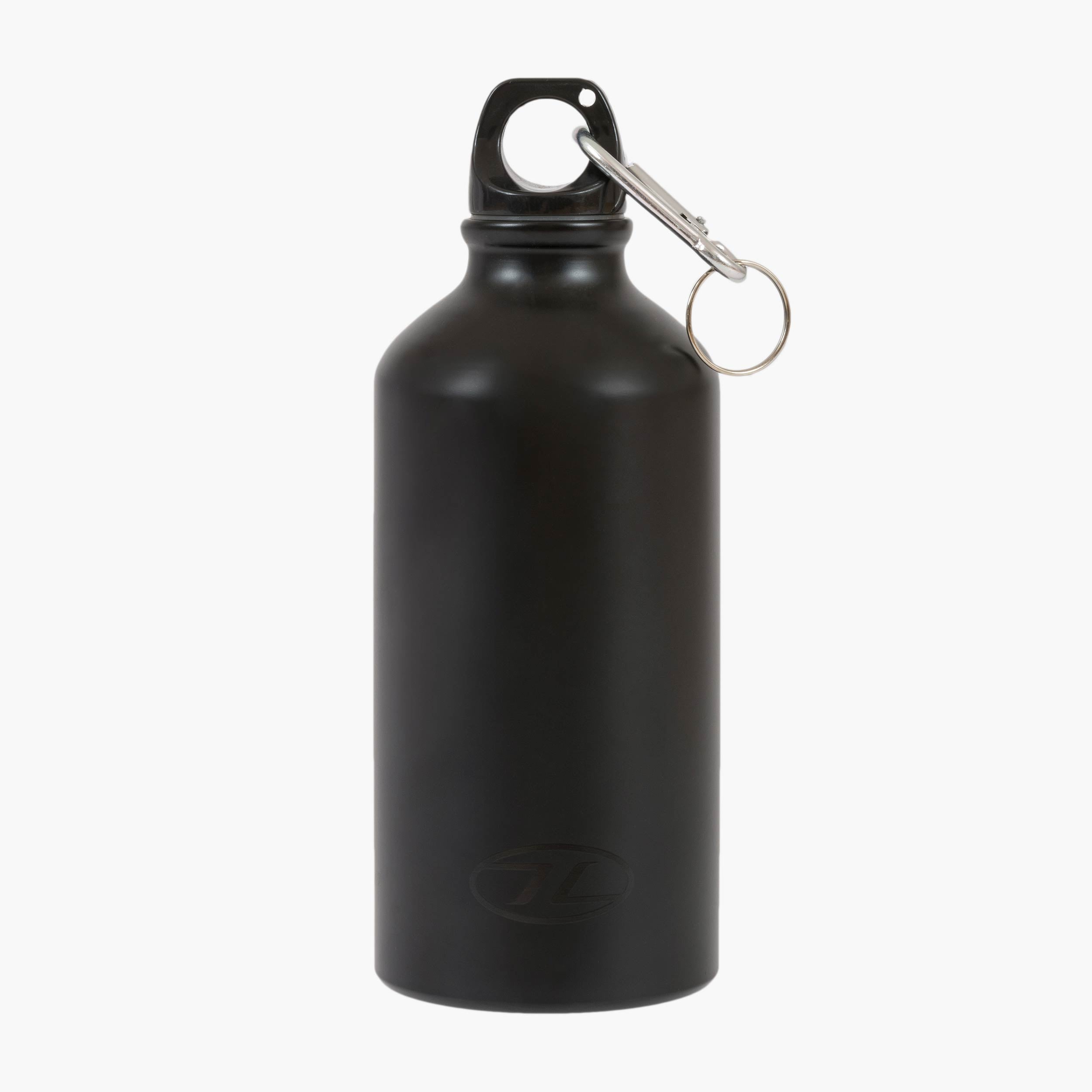 Aluminium Bottle, 500ml