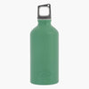 Aluminium Bottle, 500ml, Sage