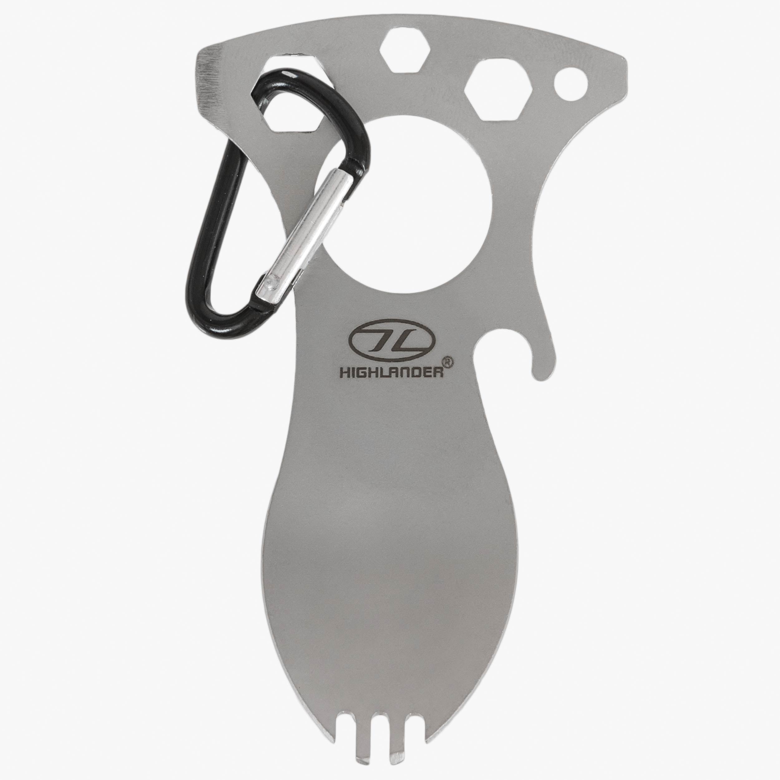 Foon 5 In 1 Tool