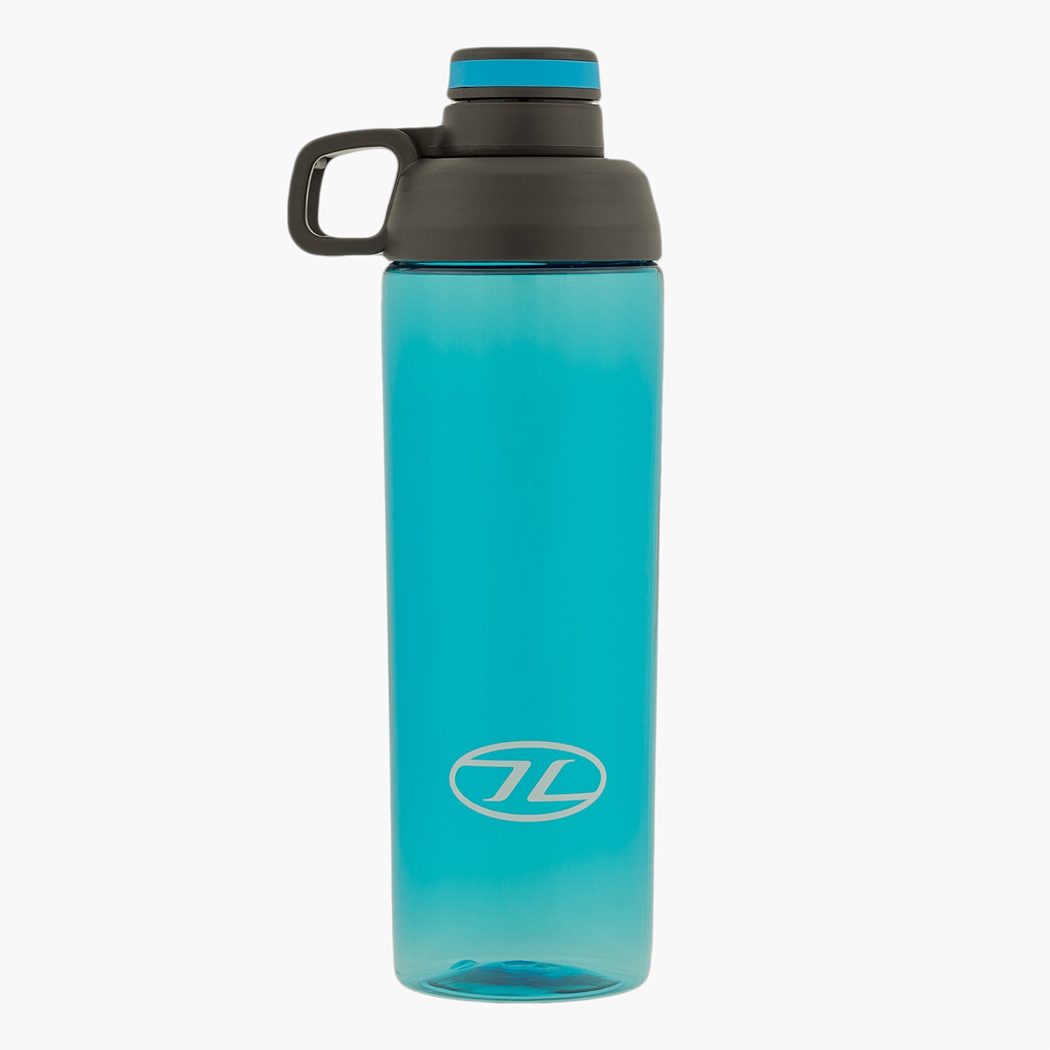 Hydrator Water Bottle, 850ml