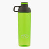 Hydrator Water Bottle, 850ml, Green