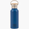 Campsite Bottle, 500ml , Blue