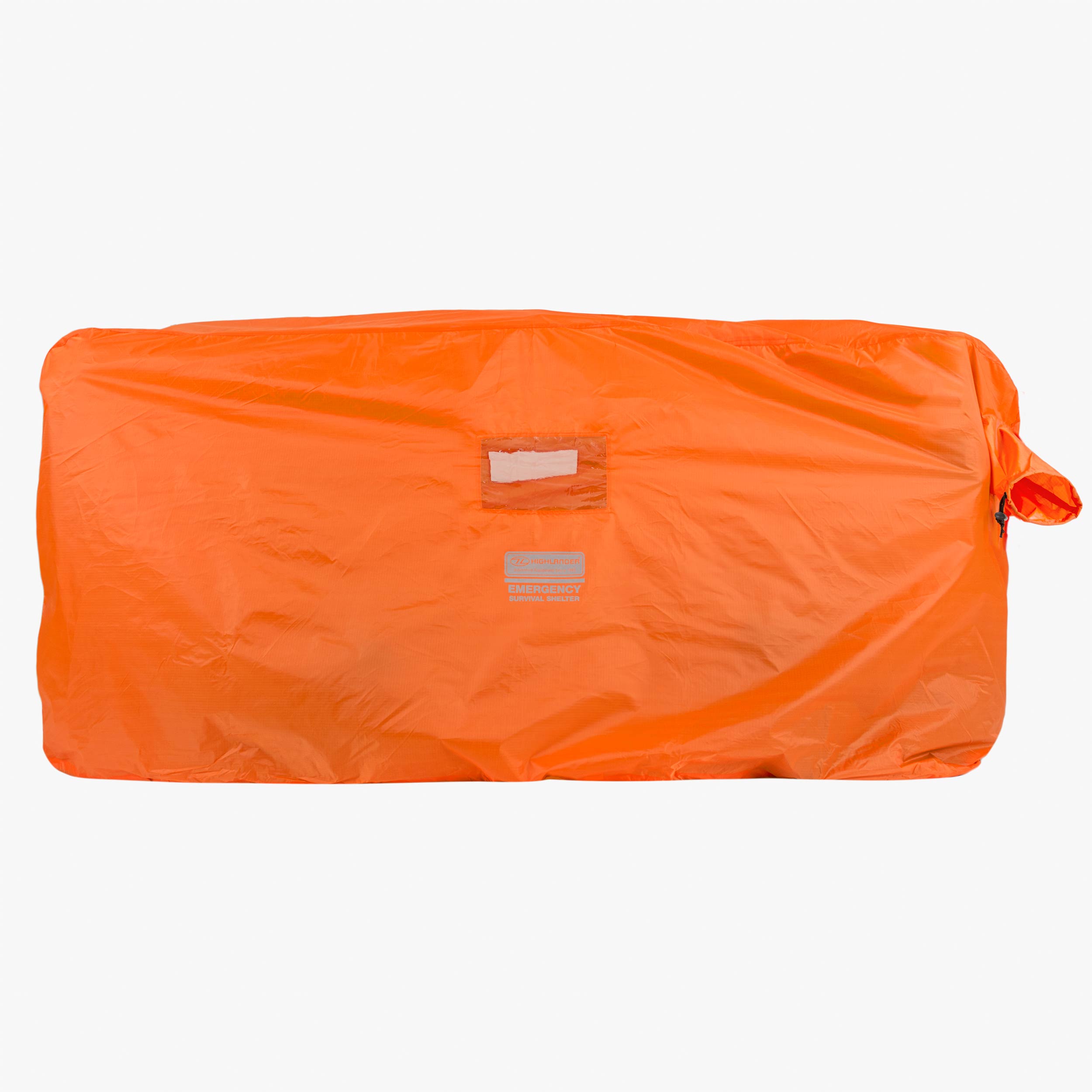 Emergency Survival Shelter. 4 5 Person
